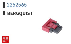 2252565 ͼƬ