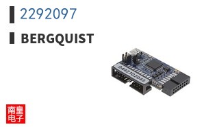 2292097 ͼƬ