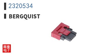 2320534 ͼƬ