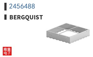 2456488 ͼƬ