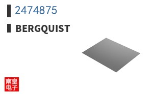 2474875 ͼƬ