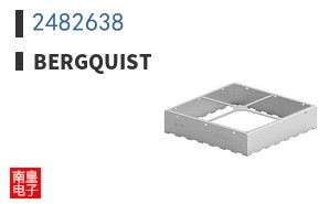 2482638 ͼƬ