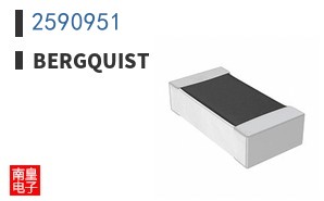 2590951 ͼƬ