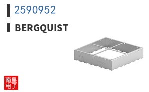 2590952 ͼƬ
