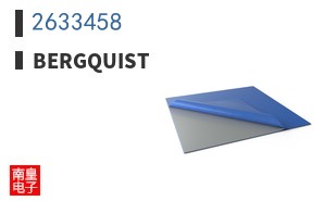 2633458 ͼƬ