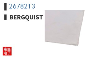 2678213 ͼƬ