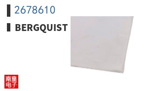 2678610 ͼƬ