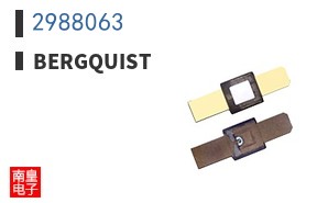 2988063 ͼƬ