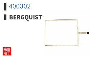 400302 ͼƬ