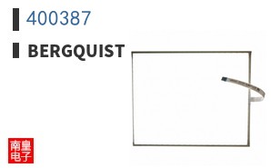 400387 ͼƬ