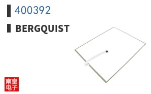 400392 ͼƬ