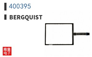 400395 ͼƬ