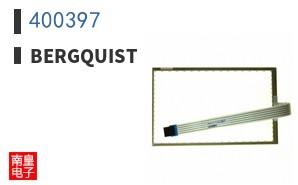 400397 ͼƬ