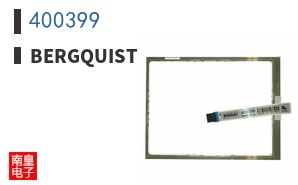 400399 ͼƬ