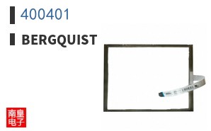 400401 ͼƬ