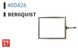 400426 ͼƬ