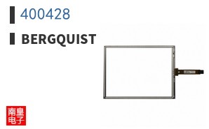 400428 ͼƬ