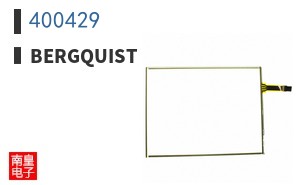 400429 ͼƬ