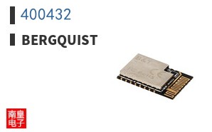 400432 ͼƬ