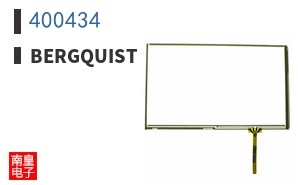 400434 ͼƬ