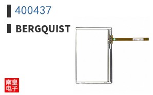 400437 ͼƬ