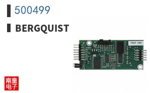 500499 ͼƬ