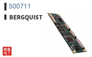 500711 ͼƬ