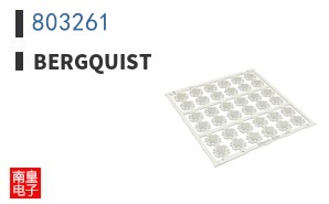 803261 ͼƬ