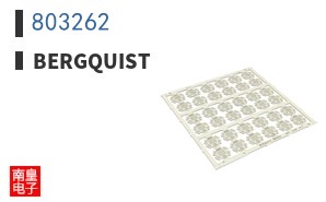 803262 ͼƬ