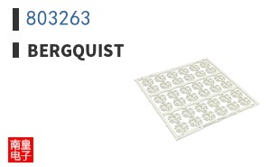 803263 ͼƬ