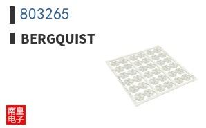 803265 ͼƬ