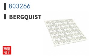 803266 ͼƬ