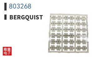 803268 ͼƬ