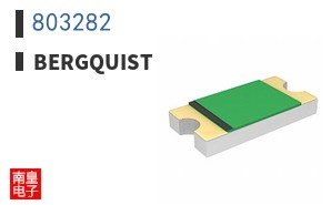 803282 ͼƬ