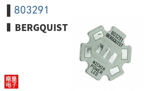 803291 ͼƬ