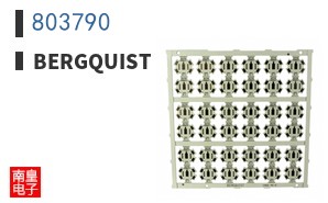 803790 ͼƬ