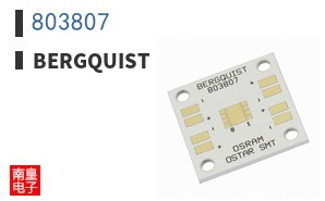 803807 ͼƬ