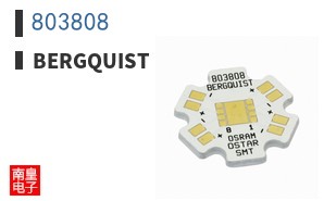 803808 ͼƬ