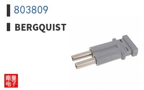 803809 ͼƬ