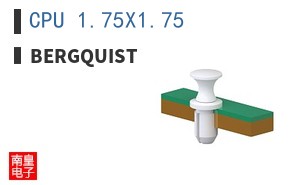 CPU 1.75X1.75 ͼƬ