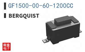 GF1500-00-60-1200CC ͼƬ