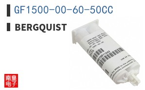 GF1500-00-60-50CC ͼƬ