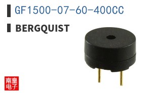 GF1500-07-60-400CC ͼƬ