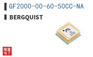 GF2000-00-60-50CC-NA ͼƬ