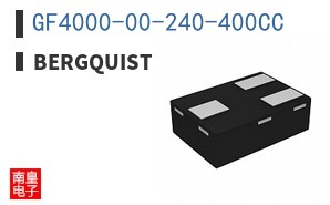 GF4000-00-240-400CC ͼƬ