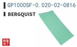 GP1000SF-0.020-02-0816 ͼƬ
