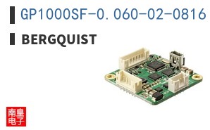 GP1000SF-0.060-02-0816 ͼƬ