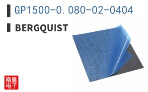 GP1500-0.080-02-0404 ͼƬ