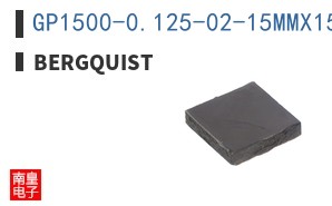 GP1500-0.125-02-15MMX15MM ͼƬ