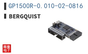 GP1500R-0.010-02-0816 ͼƬ